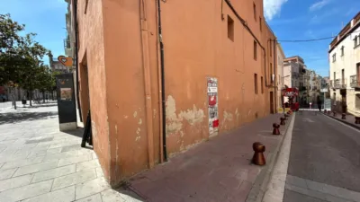 House on Carrer del Raval photo 6