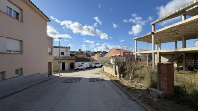 House on Camí Nou del Turró, 6 photo 5