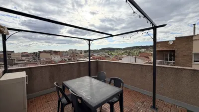 Apartment on Carrer de València photo 25
