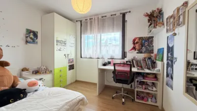 Apartment on Carrer de València photo 17
