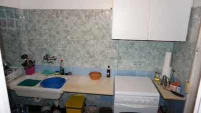 House on Carrer del Raval photo 10