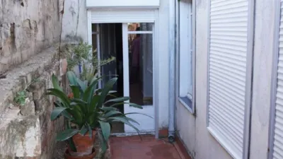 House on Carrer del Raval photo 11