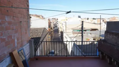 House on Carrer del Raval photo 12