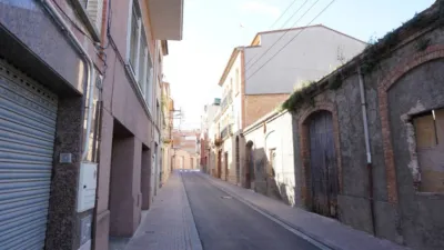 House on Carrer del Raval photo 20