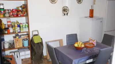 House on Carrer del Raval photo 9