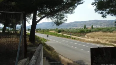 Casa - Vista 3