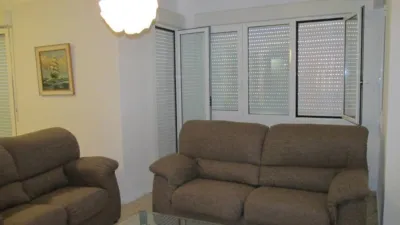 Apartment on Dr. Marañon Street, No. 10 photo 10