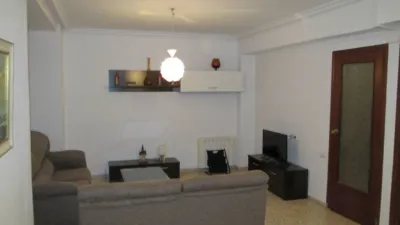 Apartment on Dr. Marañon Street, No. 10 photo 11