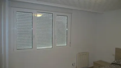 Apartment on Dr. Marañon Street, No. 10 photo 17