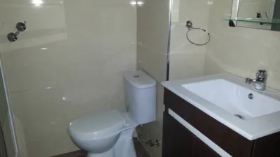 Apartment on Dr. Marañon Street, No. 10 photo 18