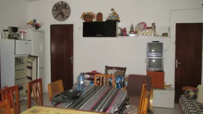Rustic house in Partida de Al-Cartella O Torrosellas photo 9