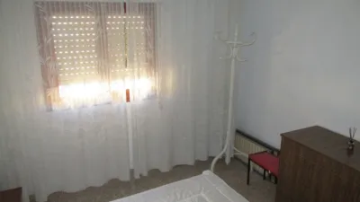 Apartment on Carrer del Médico Antonio Anguiz photo 26