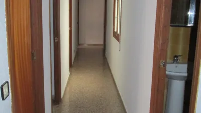 Apartment on Carrer del Médico Antonio Anguiz photo 27