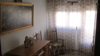Apartment on Carrer del Médico Antonio Anguiz photo 51