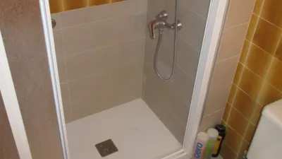 Apartment on Carrer del Médico Antonio Anguiz photo 18