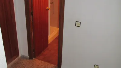 Apartment on Carrer del Médico Antonio Anguiz photo 14