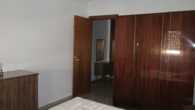 Apartment on Carrer del Médico Antonio Anguiz photo 25