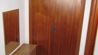 Apartment on Carrer del Médico Antonio Anguiz photo 15