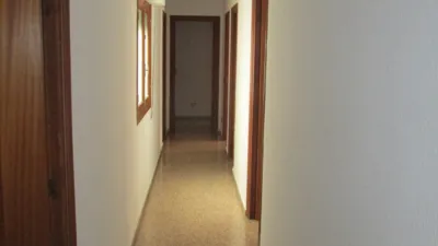 Apartment on Carrer del Médico Antonio Anguiz photo 43