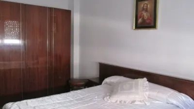 Apartment on Carrer del Médico Antonio Anguiz photo 22