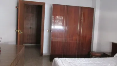Apartment on Carrer del Médico Antonio Anguiz photo 23