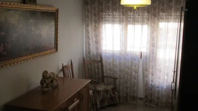 Apartment on Carrer del Médico Antonio Anguiz photo 8