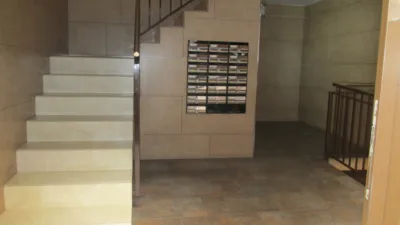 Apartment on Carrer del Médico Antonio Anguiz photo 2