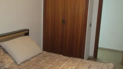 Apartment on Carrer del Médico Antonio Anguiz photo 50