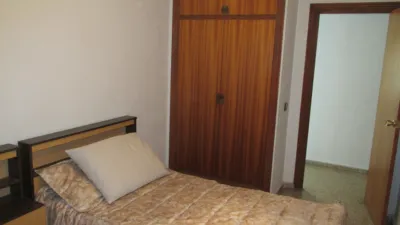 Apartment on Carrer del Médico Antonio Anguiz photo 49