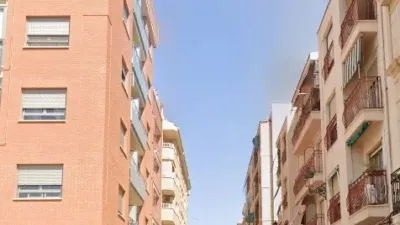 Piso - Vista 2