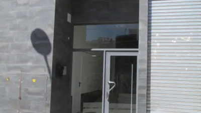 Piso - Vista 3