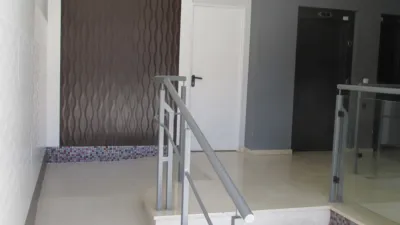 Piso - Vista 4