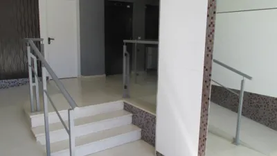 Piso - Más