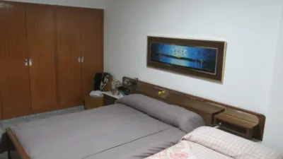 Apartment on Carrer de Alicante photo 39
