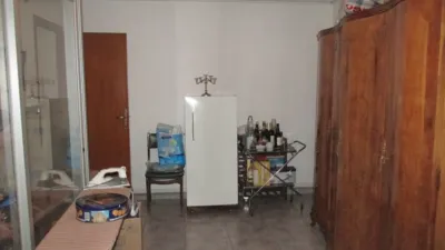 Apartment on Carrer de Alicante photo 52
