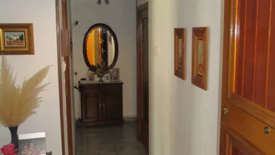Apartment on Carrer de Alicante photo 10