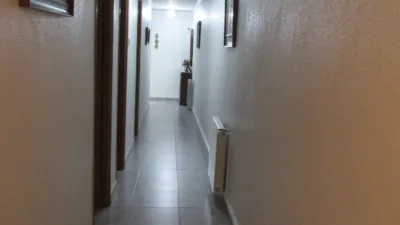 Apartment on Carrer de Alicante photo 41