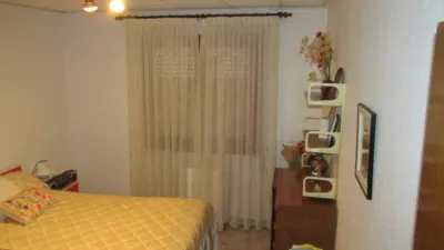 Apartment on Carrer de Alicante photo 46