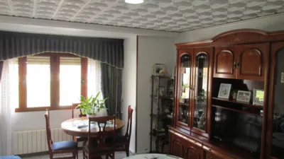 Apartment on Carrer de Alicante photo 17