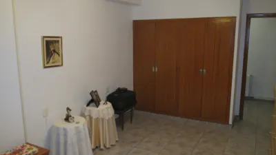 Apartment on Carrer de Alicante photo 43