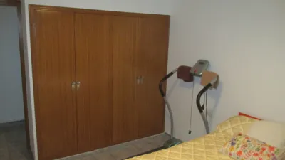 Apartment on Carrer de Alicante photo 45