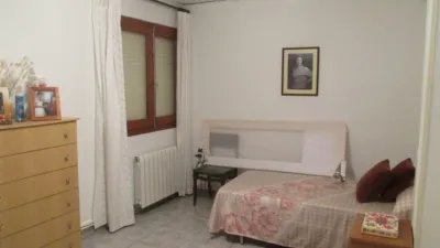 Apartment on Carrer de Alicante photo 42