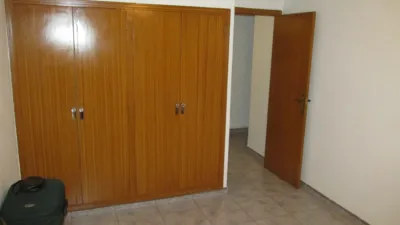 Apartment on Carrer de Alicante photo 44