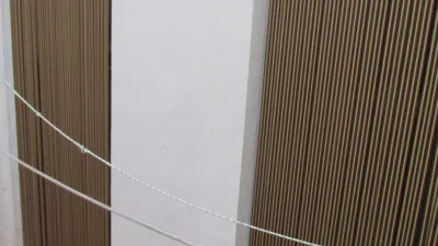Apartment on Carrer de Alicante photo 28