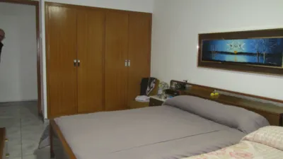 Apartment on Carrer de Alicante photo 40