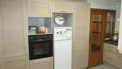 Apartment on Carrer de Alicante photo 3