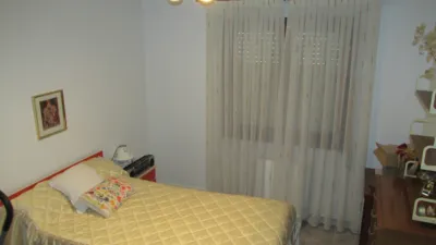 Apartment on Carrer de Alicante photo 48