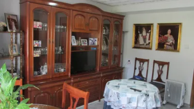 Apartment on Carrer de Alicante photo 19