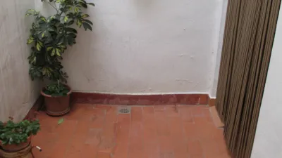 Apartment on Carrer de Alicante photo 26