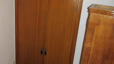 Apartment on Carrer de Alicante photo 50